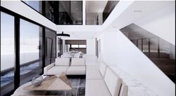 Kovan Road (D19), Terrace #557803111